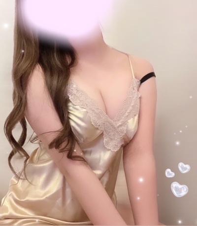 桃瀬　りのさんの写真